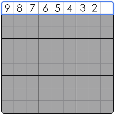 free printable sudoku puzzles pdf