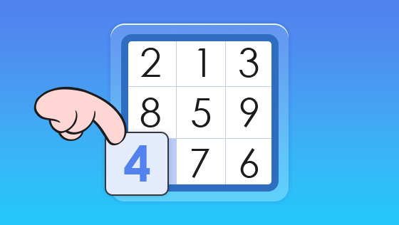 new york sudoku