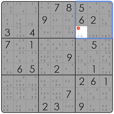 sudoku solutions solver